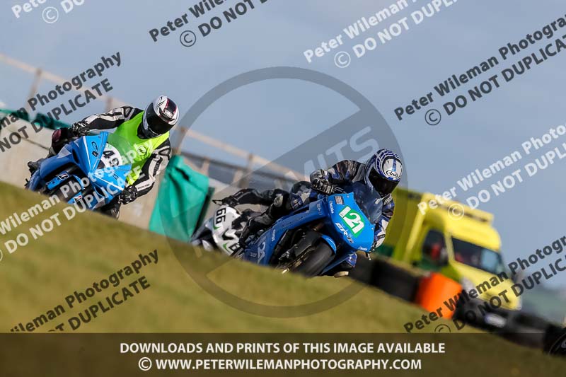 PJ Motorsport 2019;anglesey no limits trackday;anglesey photographs;anglesey trackday photographs;enduro digital images;event digital images;eventdigitalimages;no limits trackdays;peter wileman photography;racing digital images;trac mon;trackday digital images;trackday photos;ty croes
